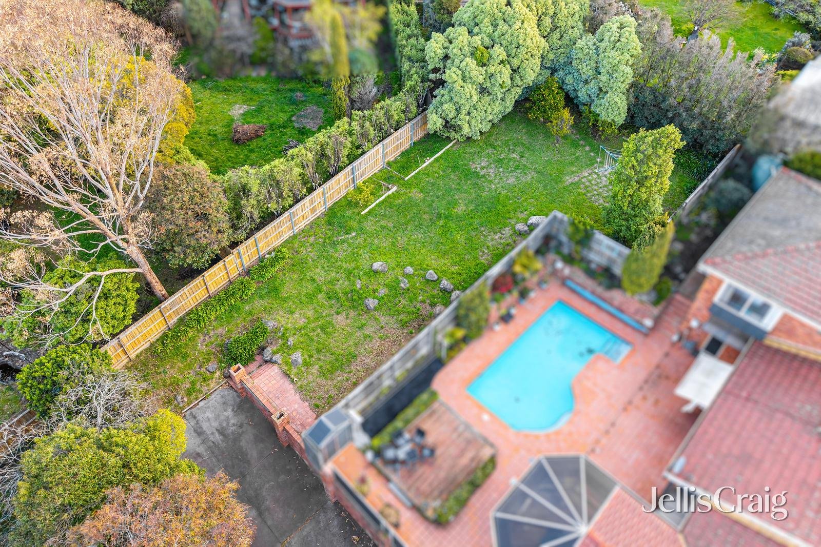 2 Aquarius Court, Lilydale image 6