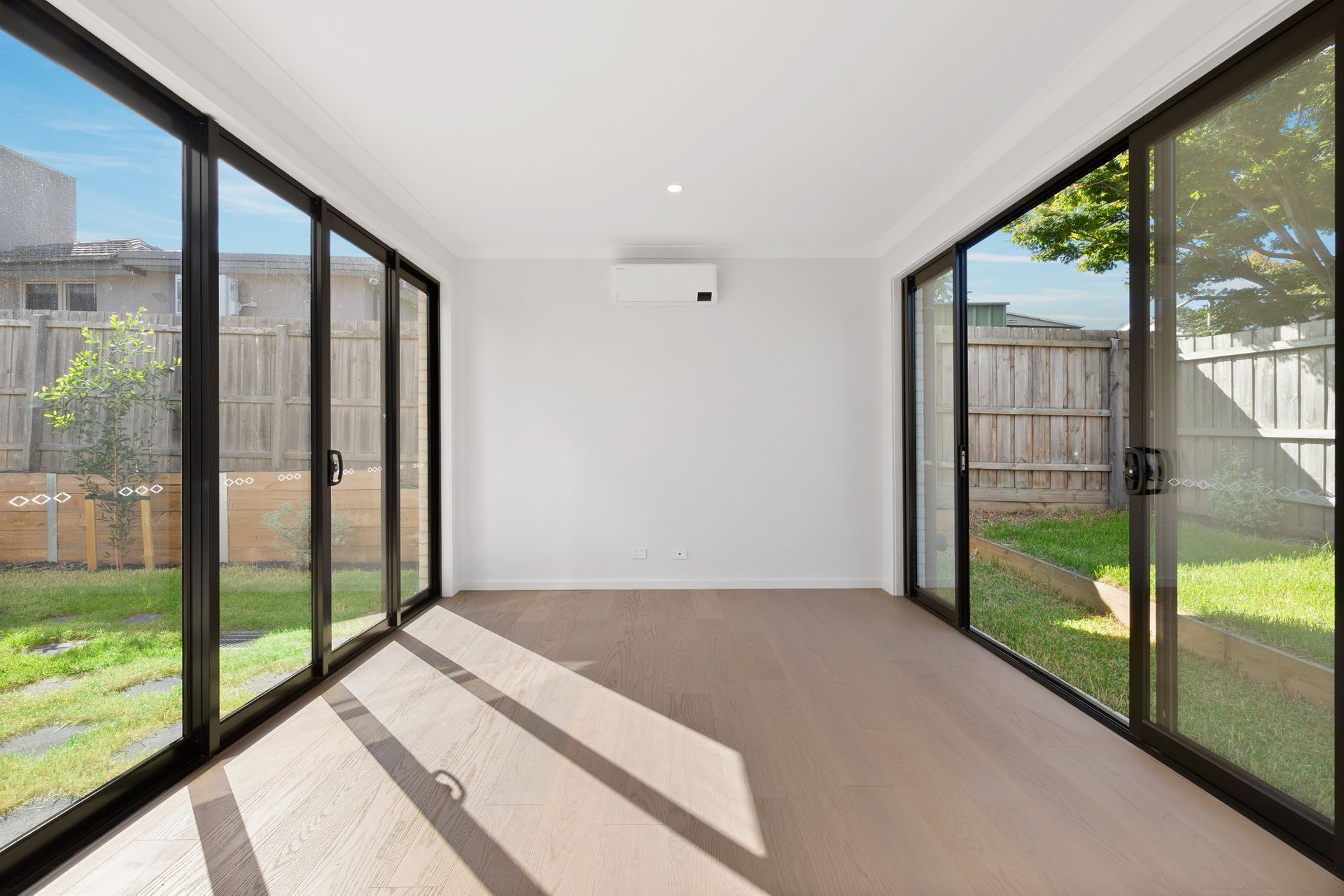 2 Aranga Crescent, Donvale image 4