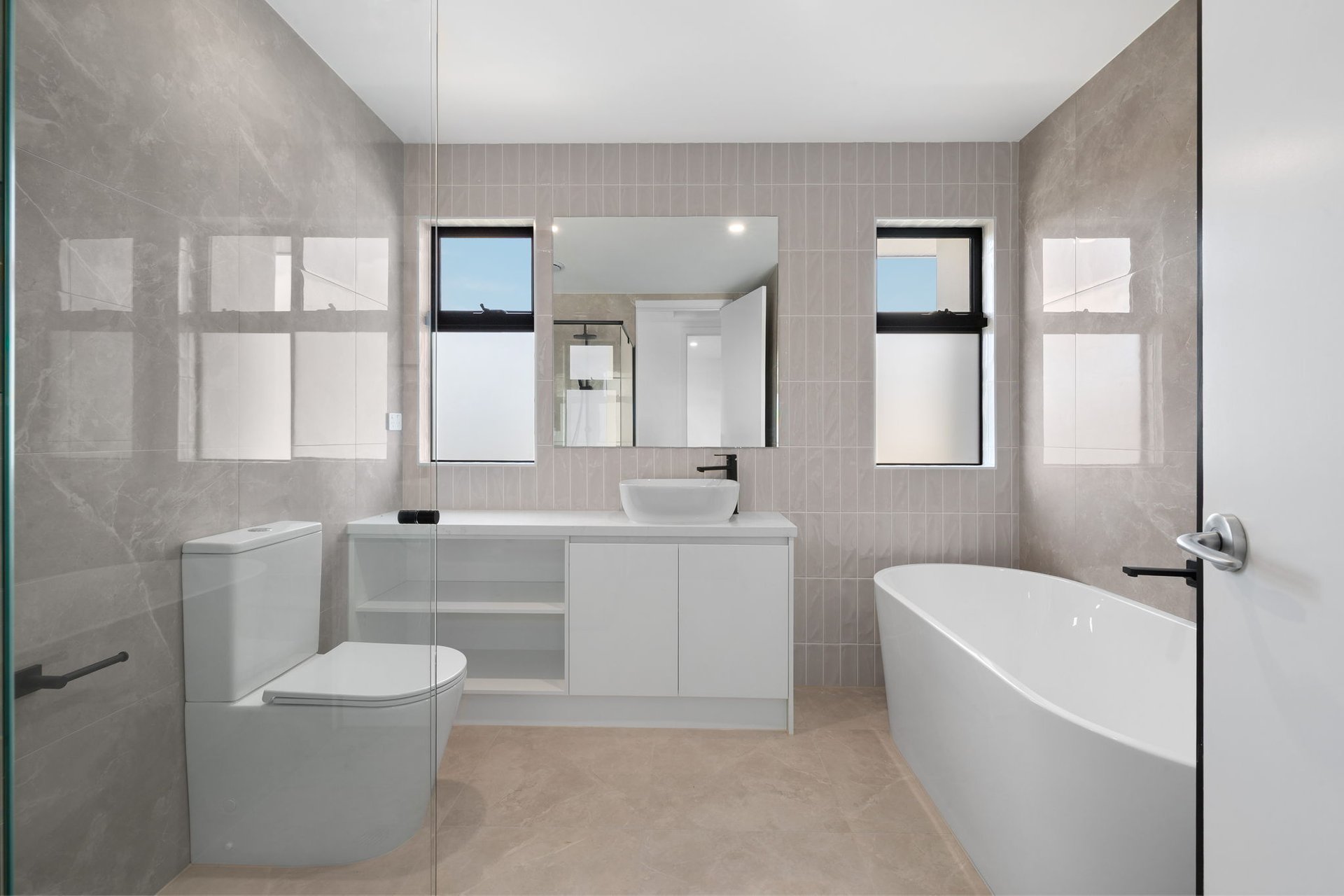 2 Aranga Crescent, Donvale image 7