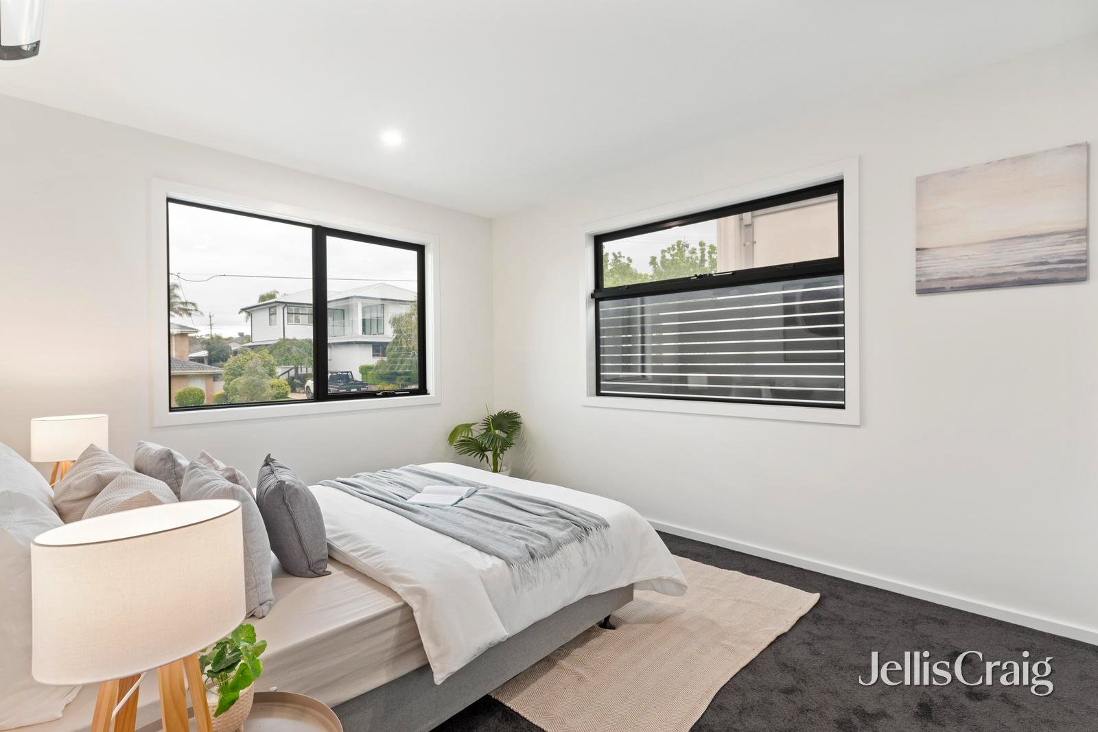 2 Aranga Crescent, Donvale image 13