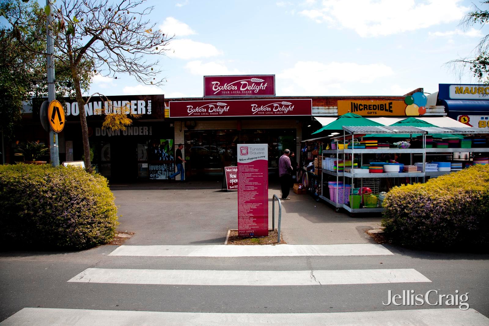 2 Aranga Crescent, Donvale image 15