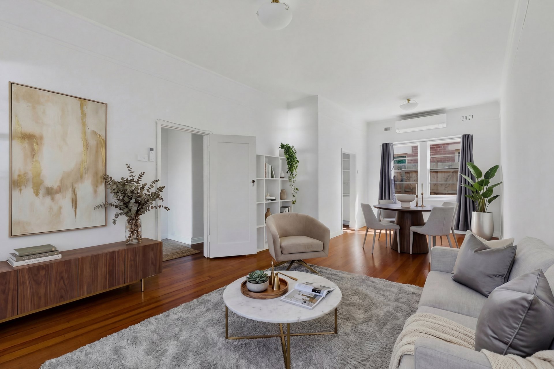 2 Ardene Court, Hawthorn image 2