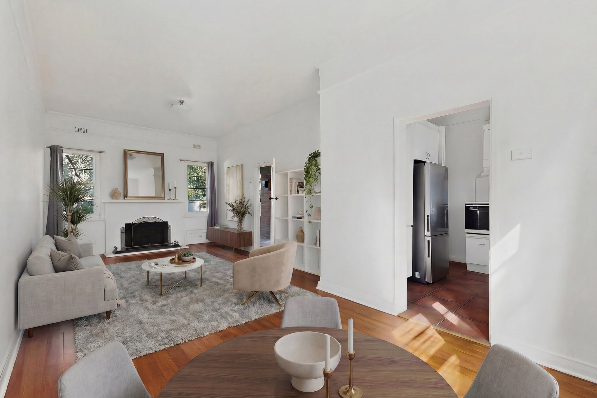 2 Ardene Court, Hawthorn image 3