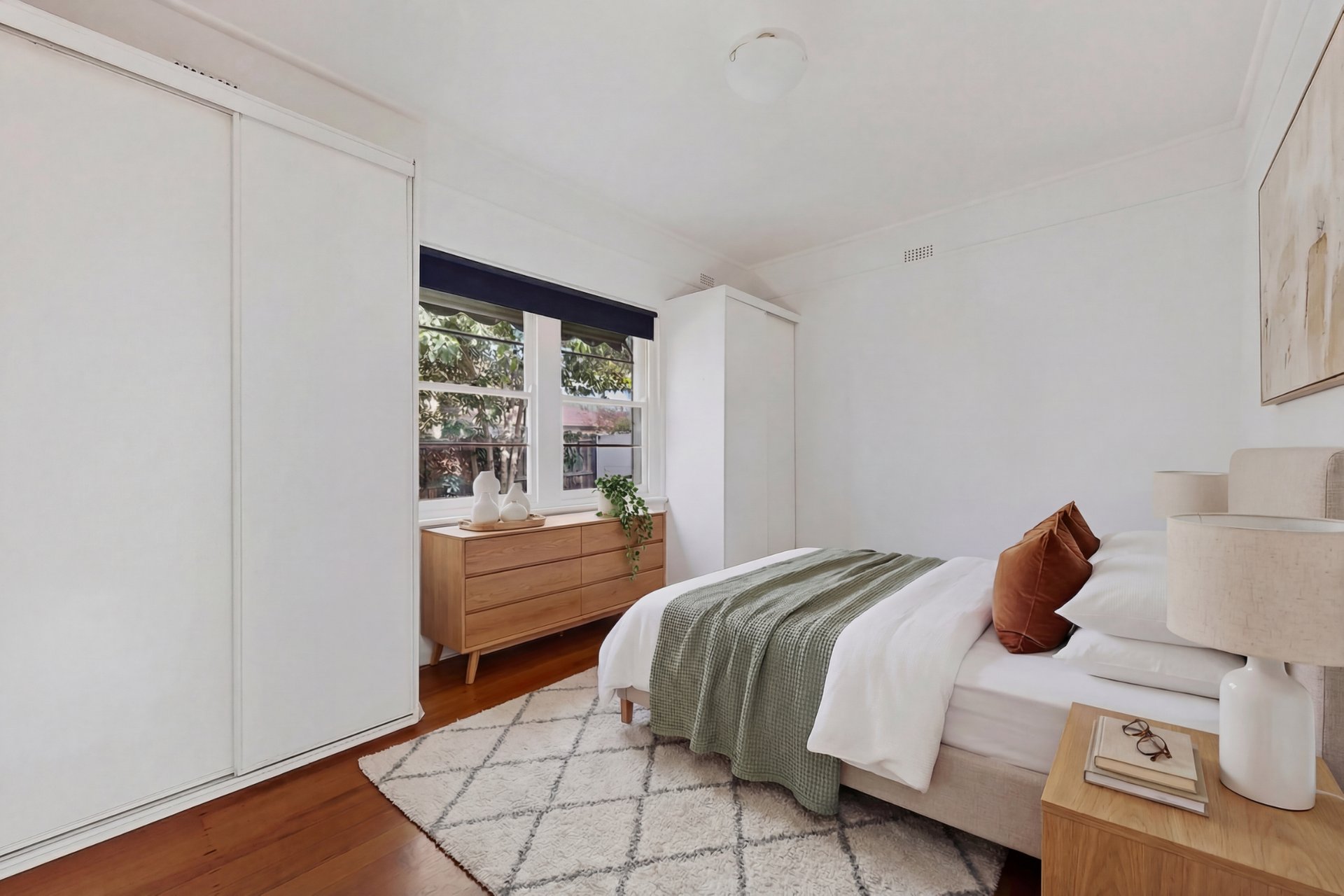 2 Ardene Court, Hawthorn image 5