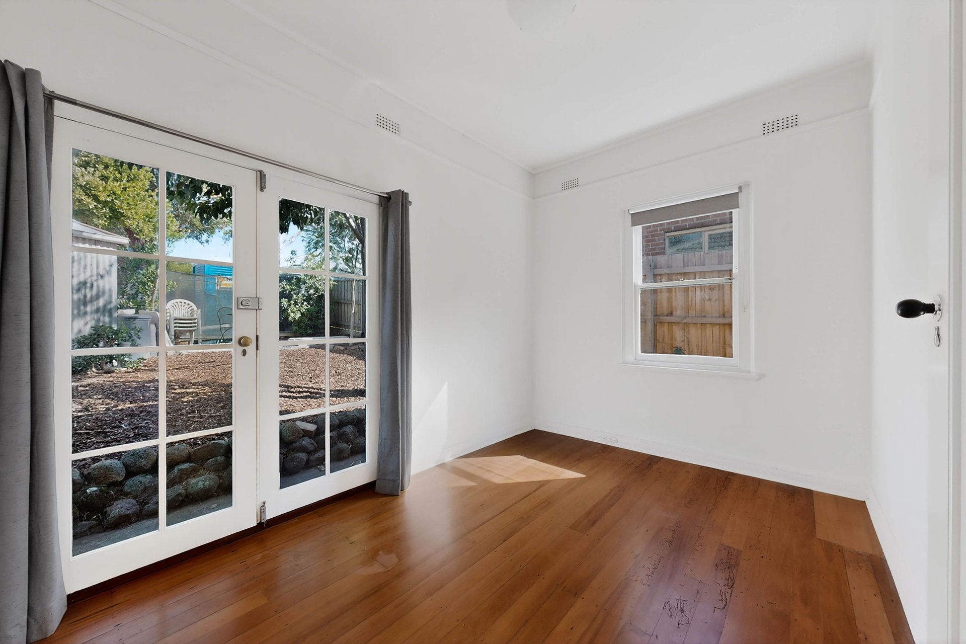 2 Ardene Court, Hawthorn image 6