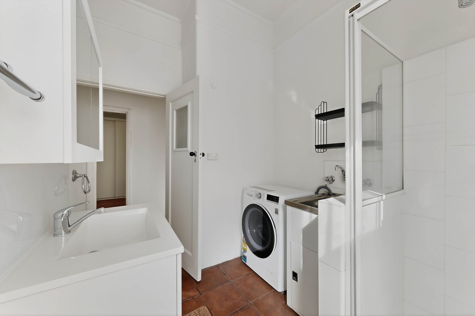 2 Ardene Court, Hawthorn image 7