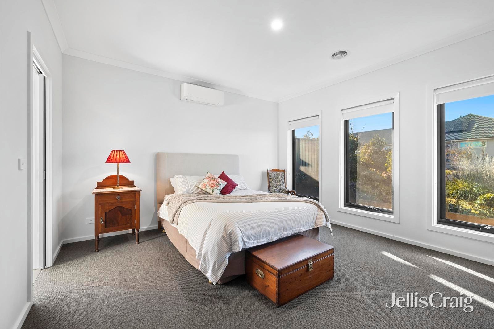 2 Armstrong Court, Kyneton image 7