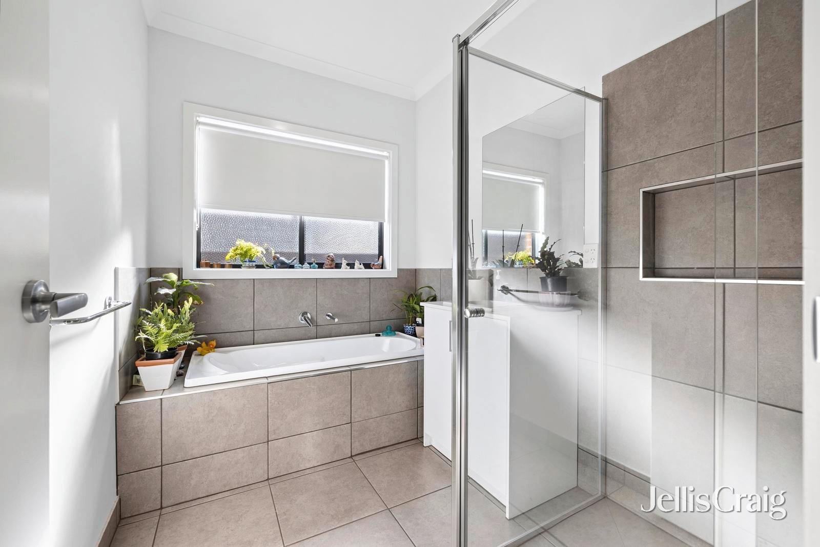 2 Armstrong Court, Kyneton image 10