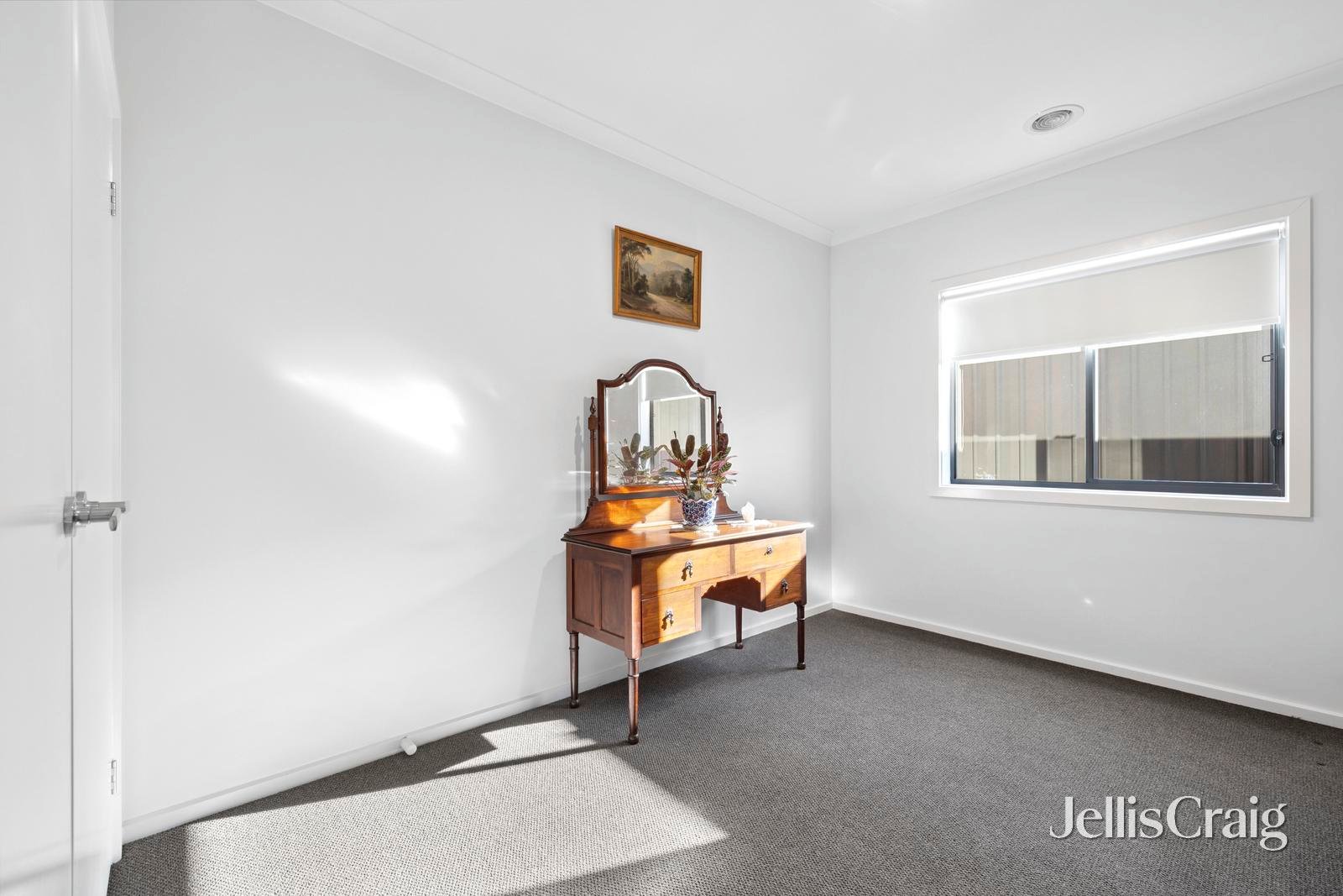 2 Armstrong Court, Kyneton image 11