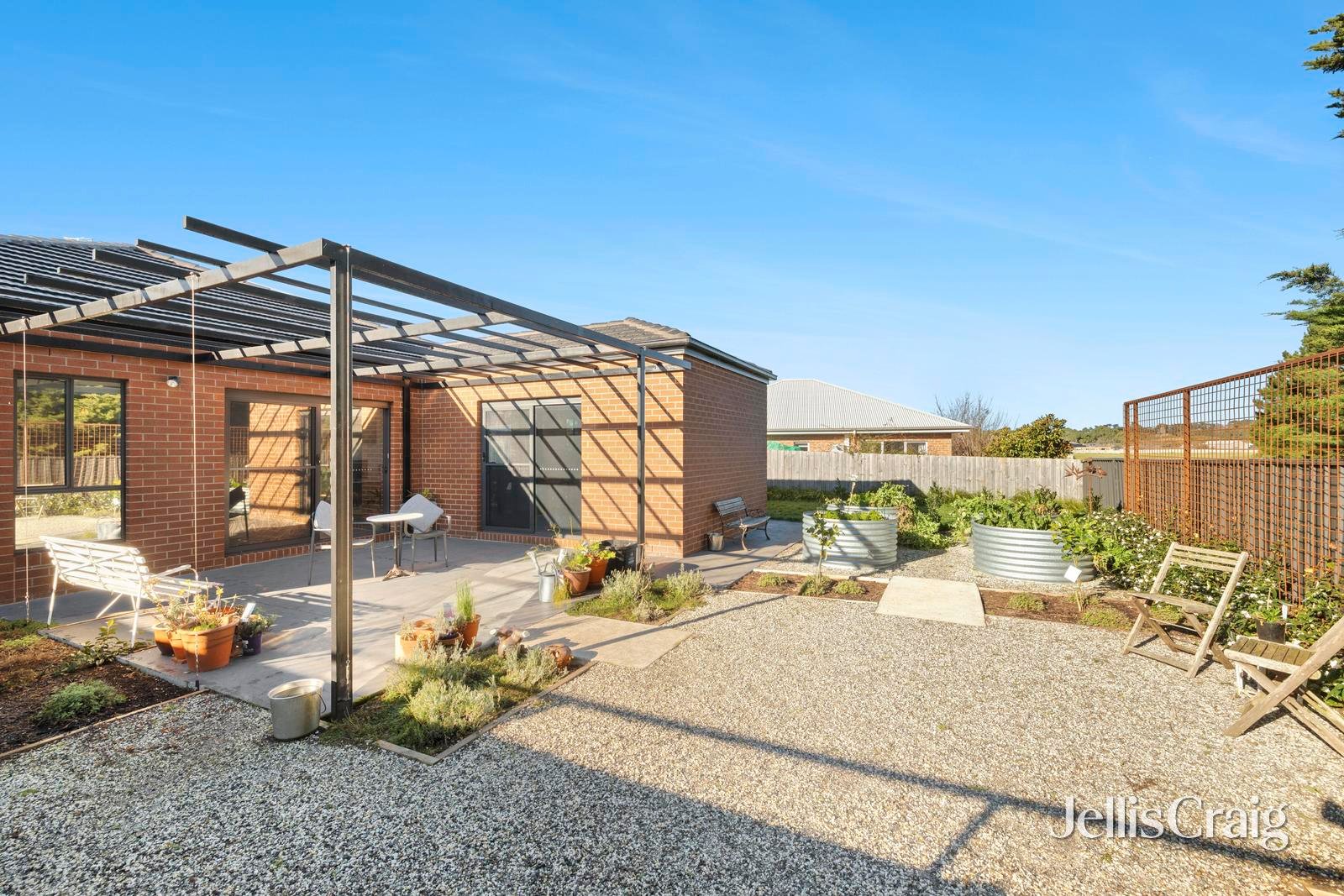 2 Armstrong Court, Kyneton image 12