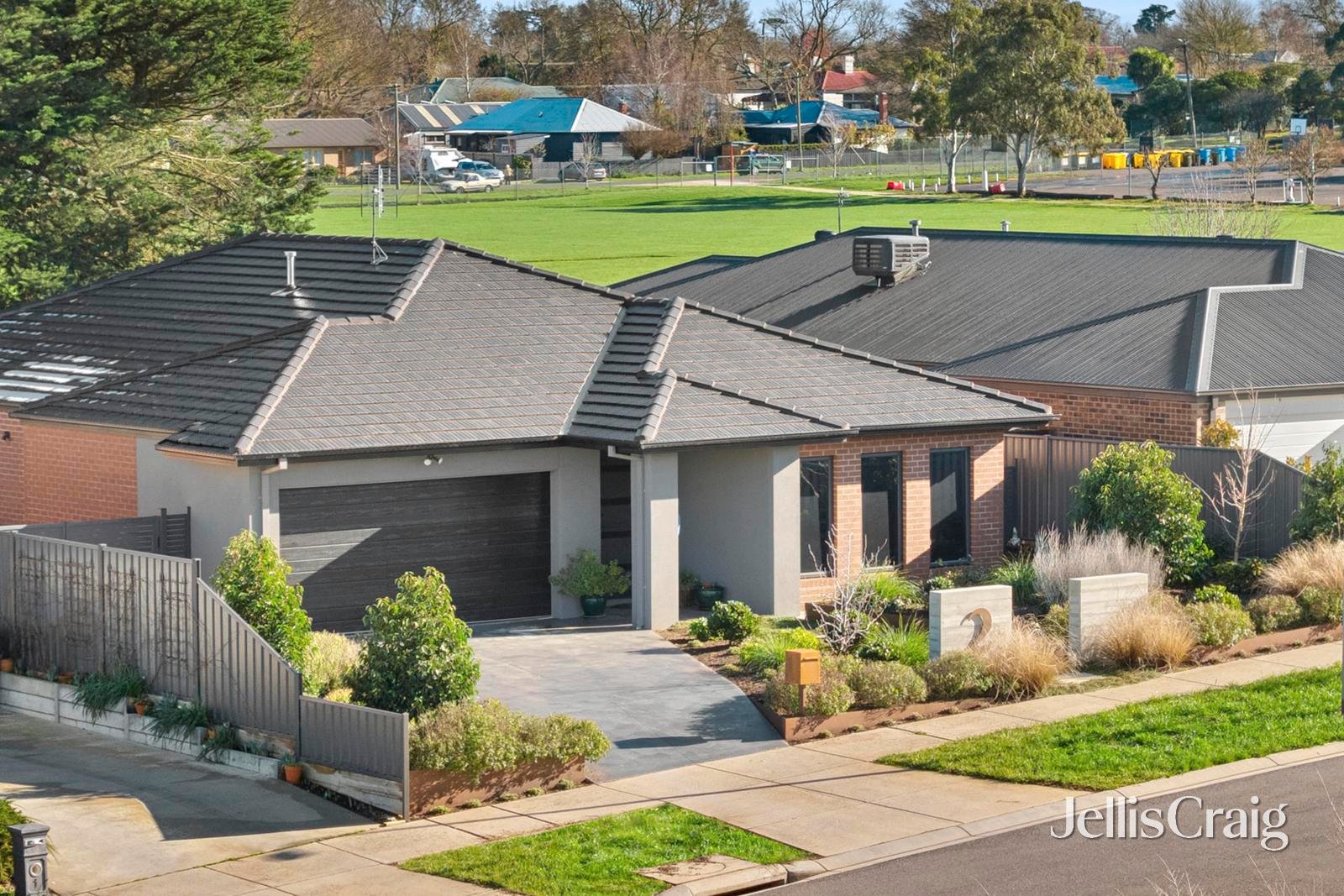 2 Armstrong Court, Kyneton image 13