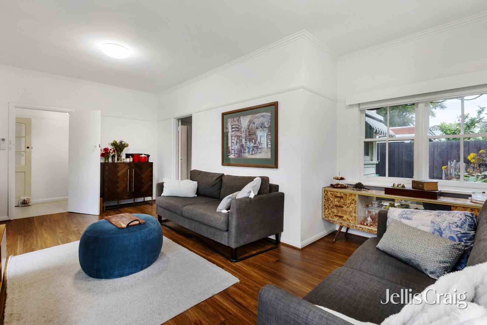 2 Armstrong Street, Beaumaris image 3