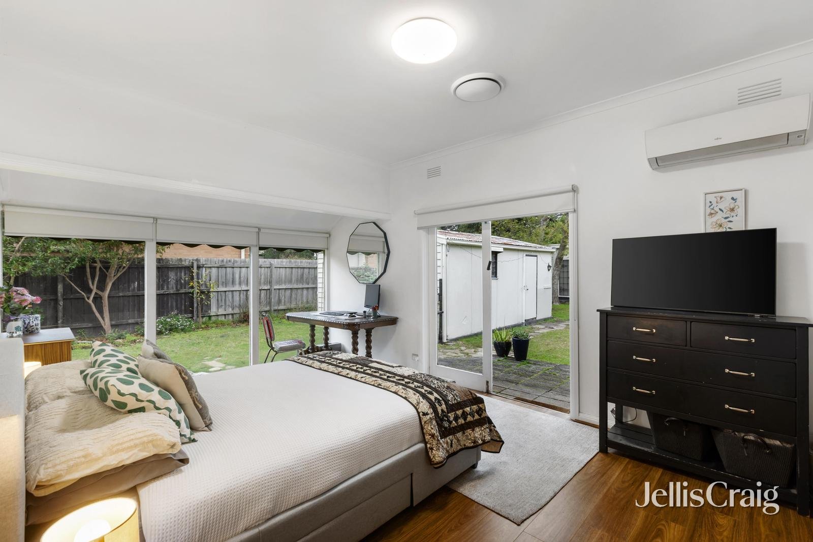2 Armstrong Street, Beaumaris image 5