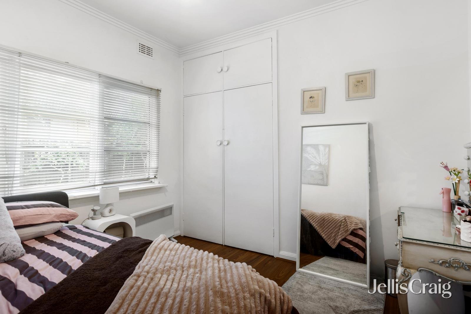 2 Armstrong Street, Beaumaris image 7
