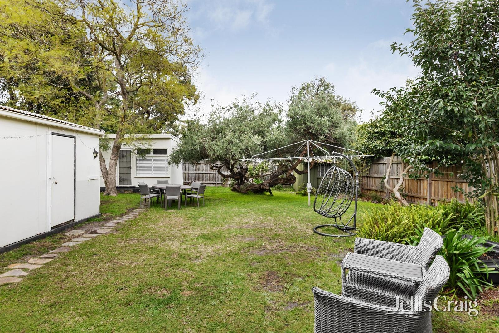 2 Armstrong Street, Beaumaris image 10