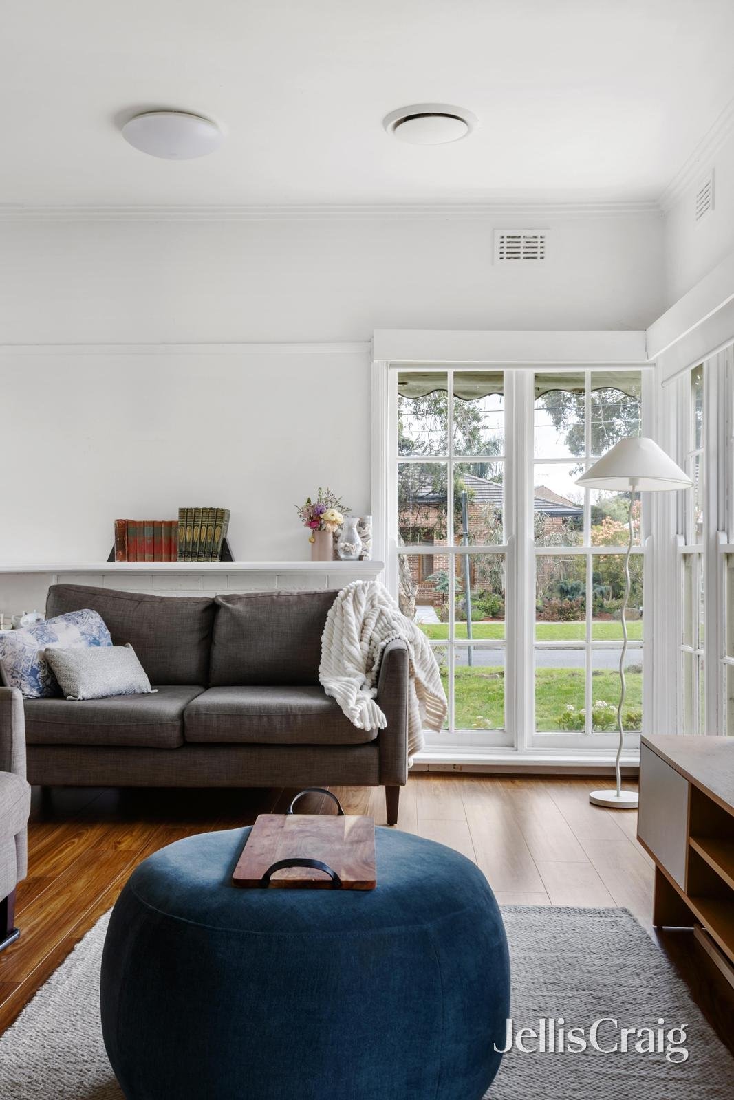 2 Armstrong Street, Beaumaris image 13