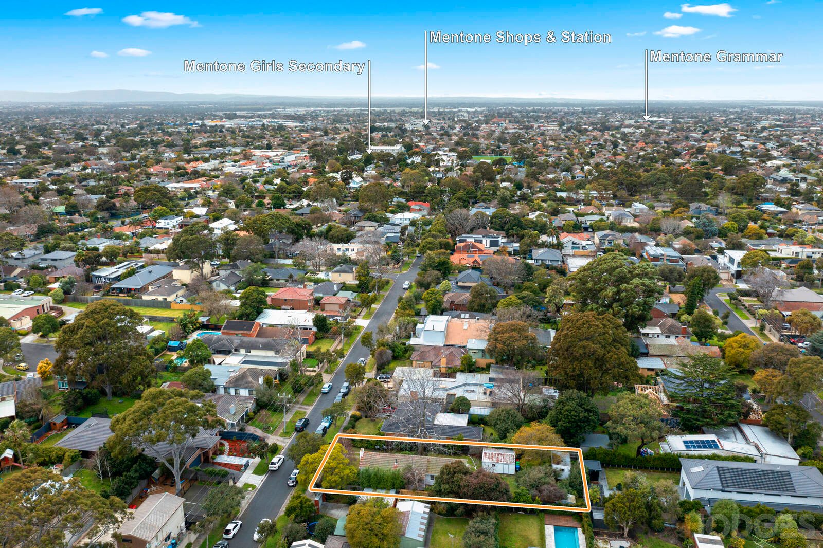 2 Armstrong Street Beaumaris