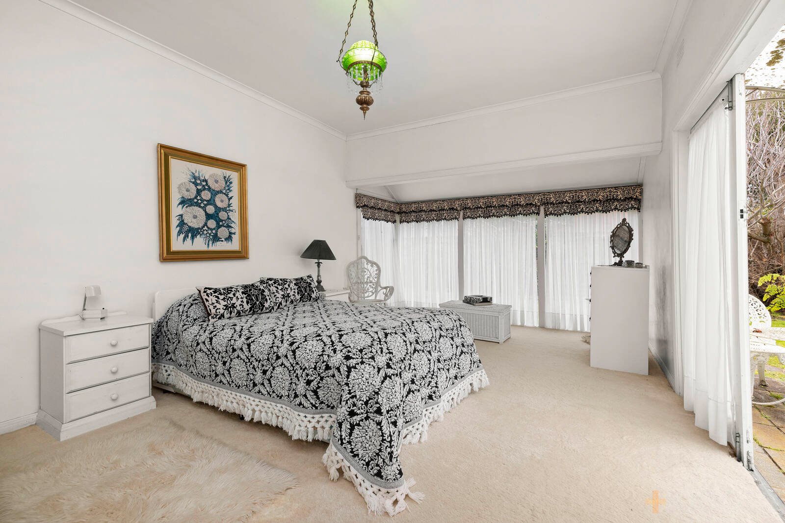 2 Armstrong Street Beaumaris