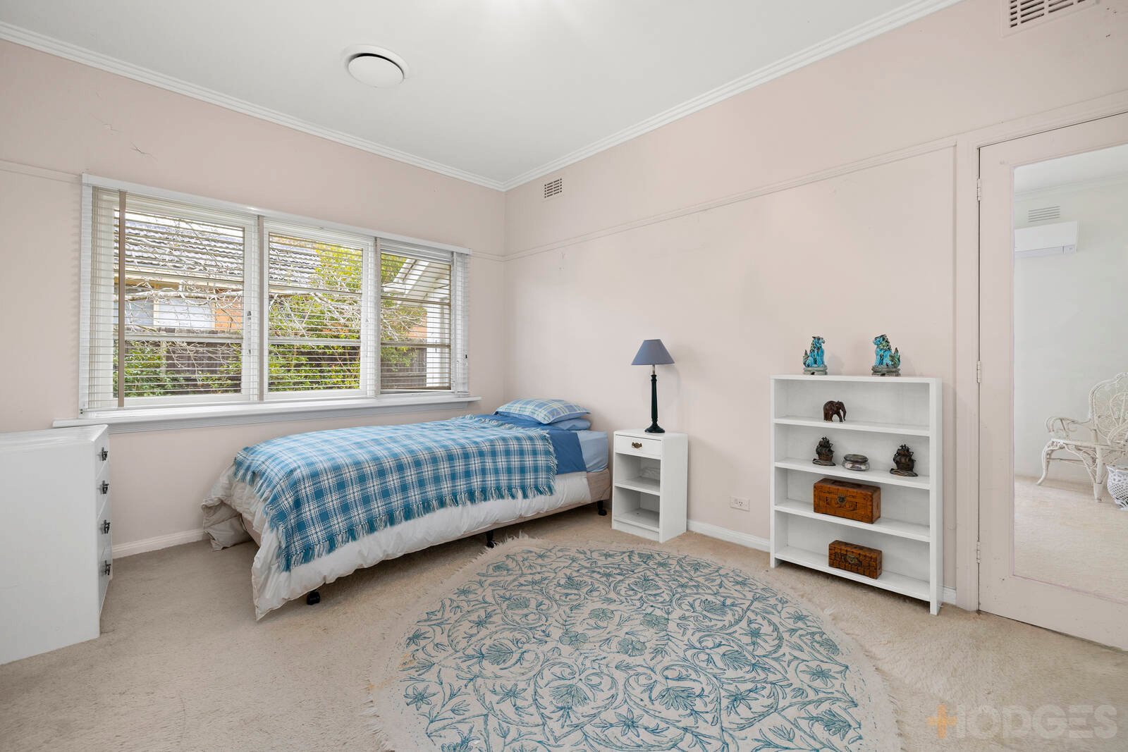 2 Armstrong Street Beaumaris
