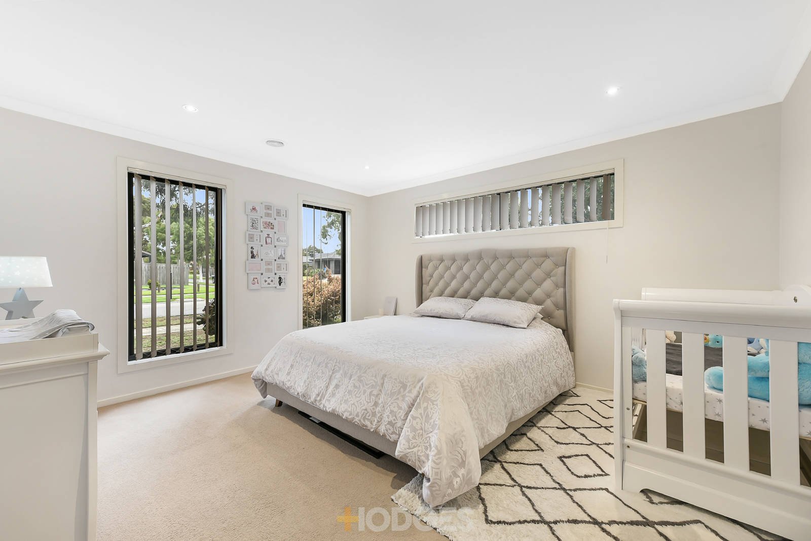 2 Armstrong Street Cranbourne East