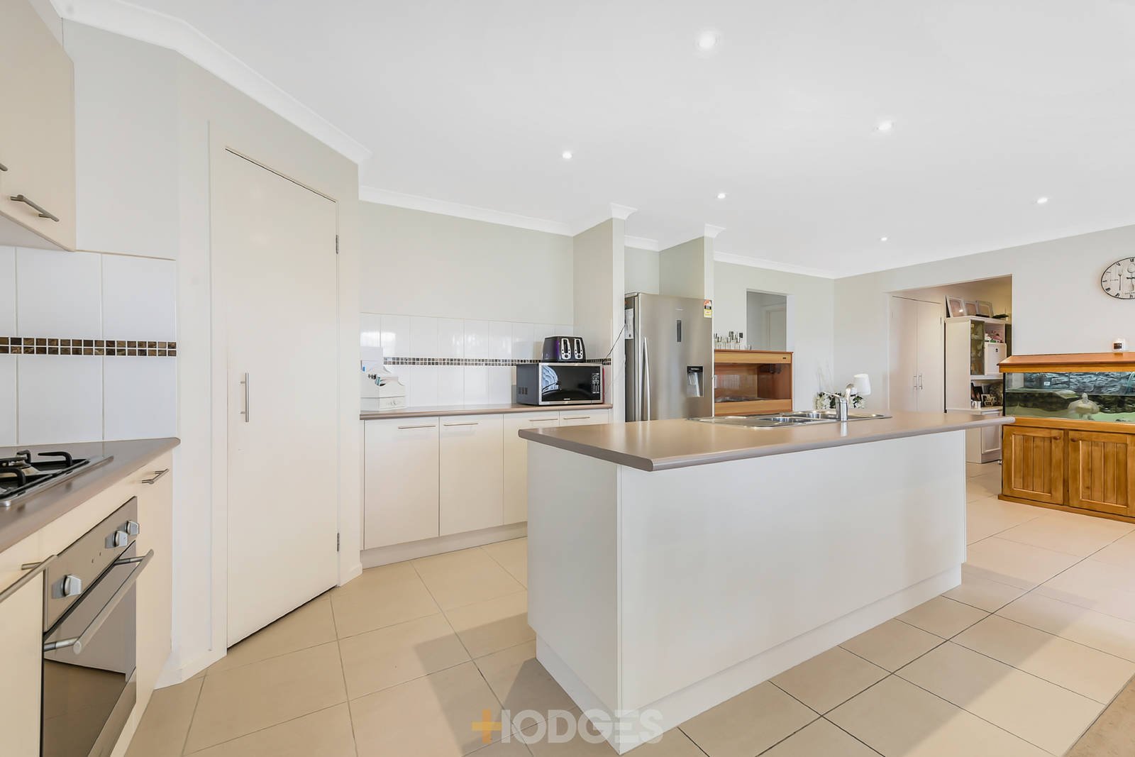 2 Armstrong Street Cranbourne East