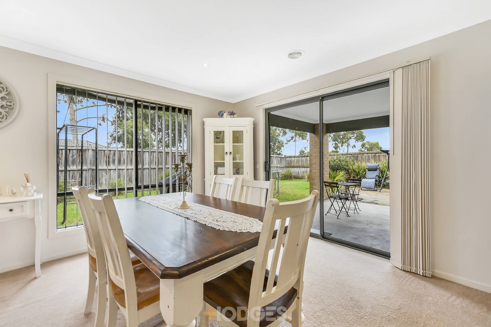 2 Armstrong Street Cranbourne East