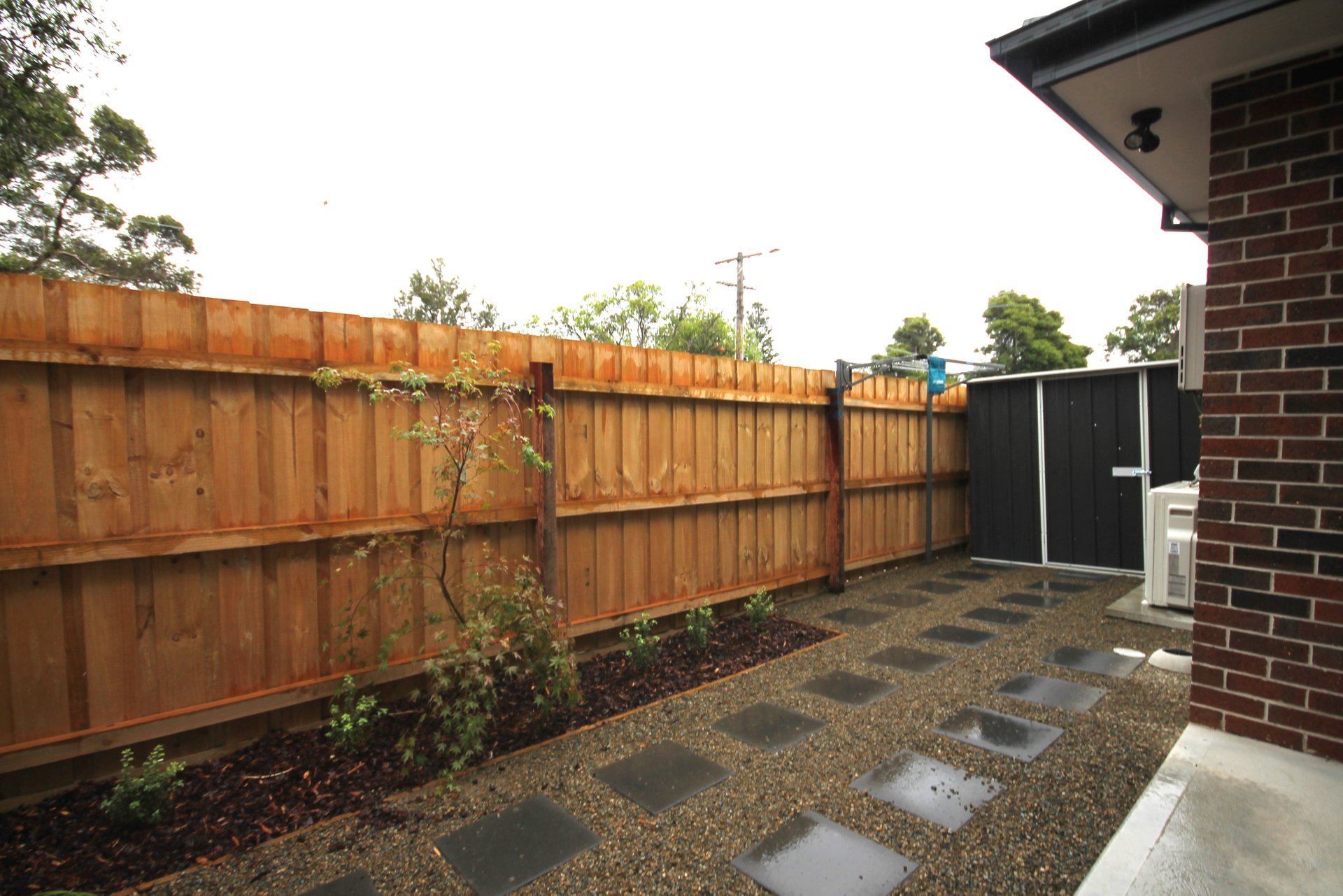 Property Gallery Thumbnail 8