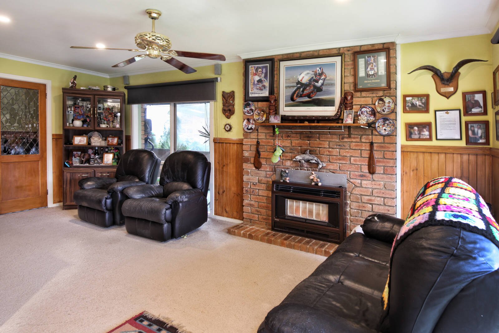 Property Gallery Thumbnail 2