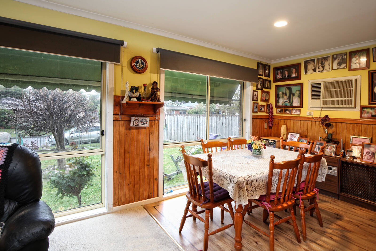 Property Gallery Thumbnail 4