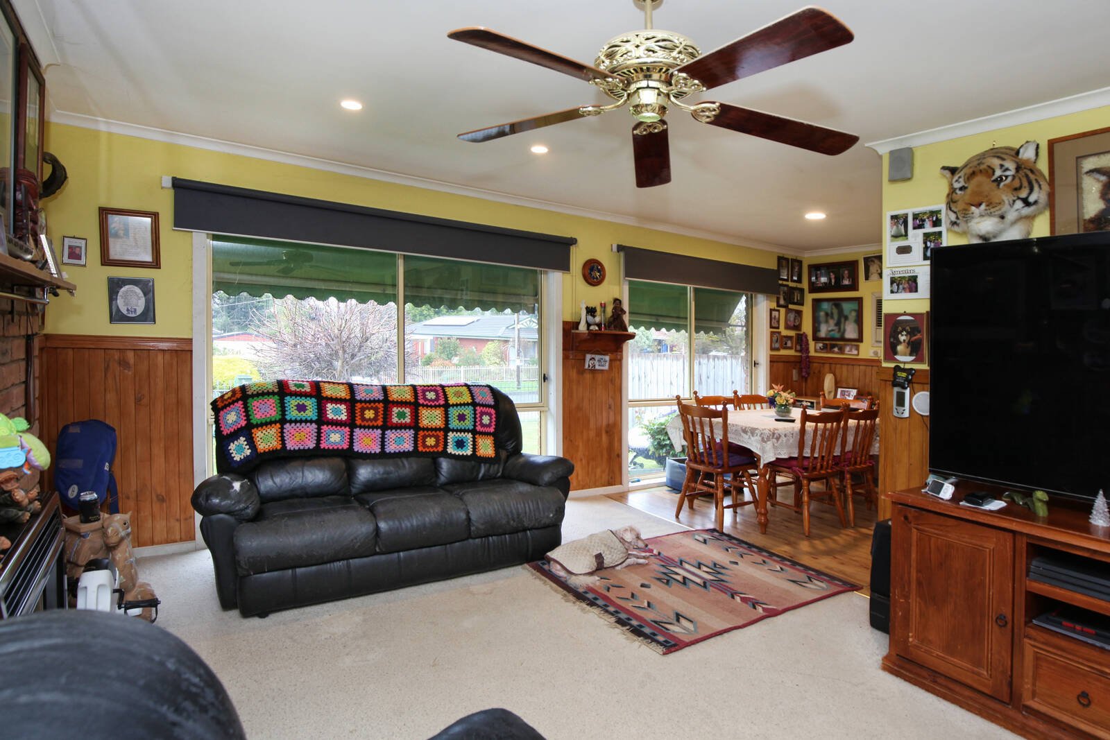Property Gallery Thumbnail 5