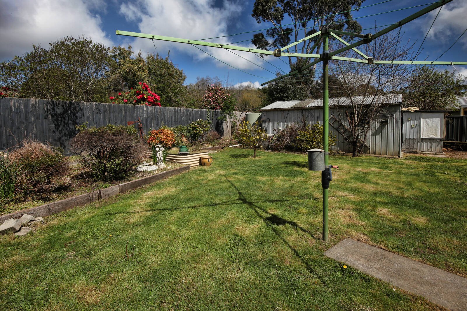 Property Gallery Thumbnail 9