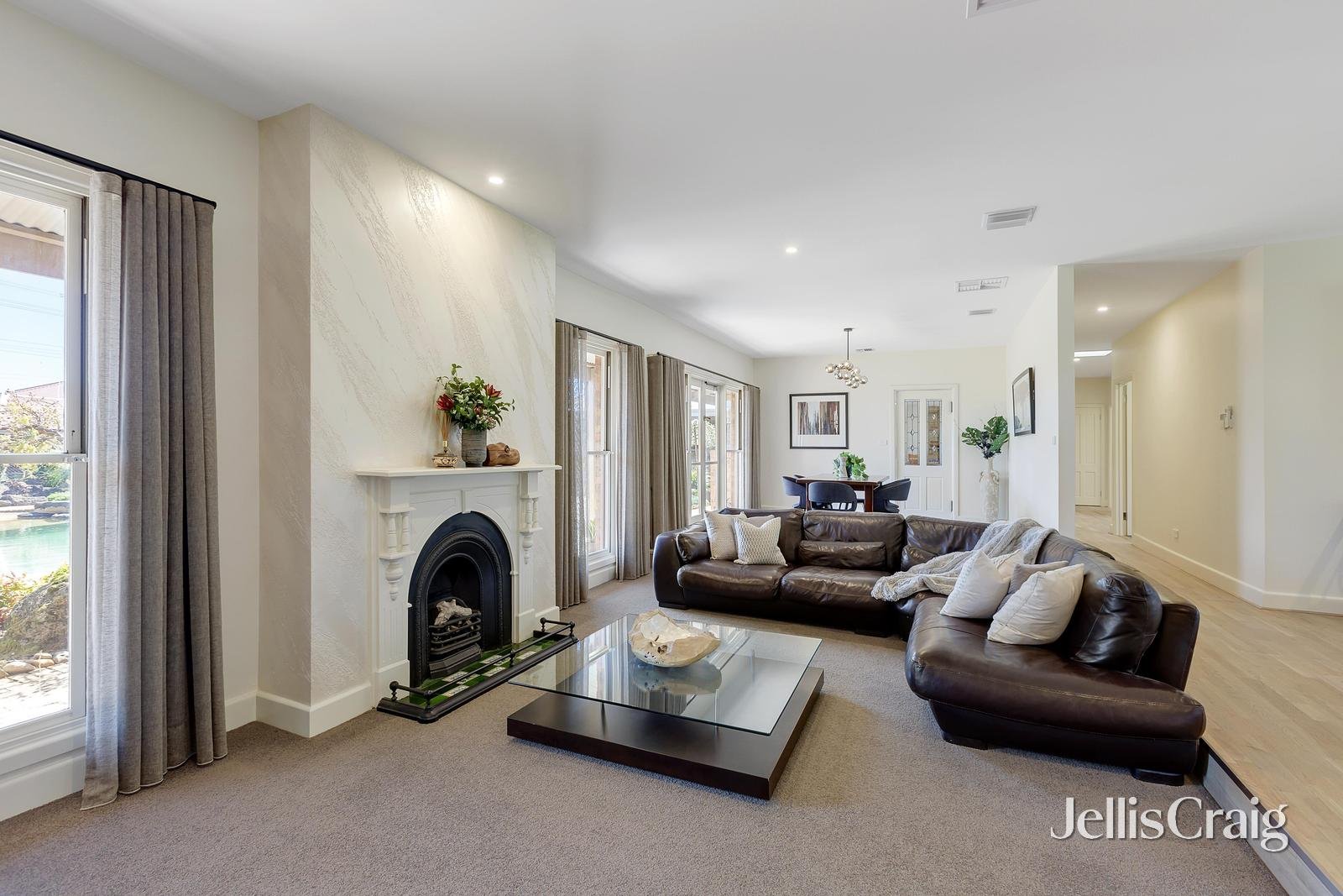 2 Arnold Drive, Donvale image 7