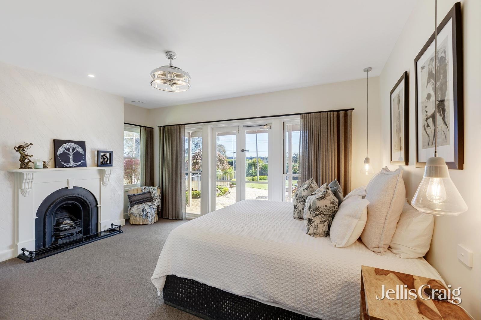 2 Arnold Drive, Donvale image 9