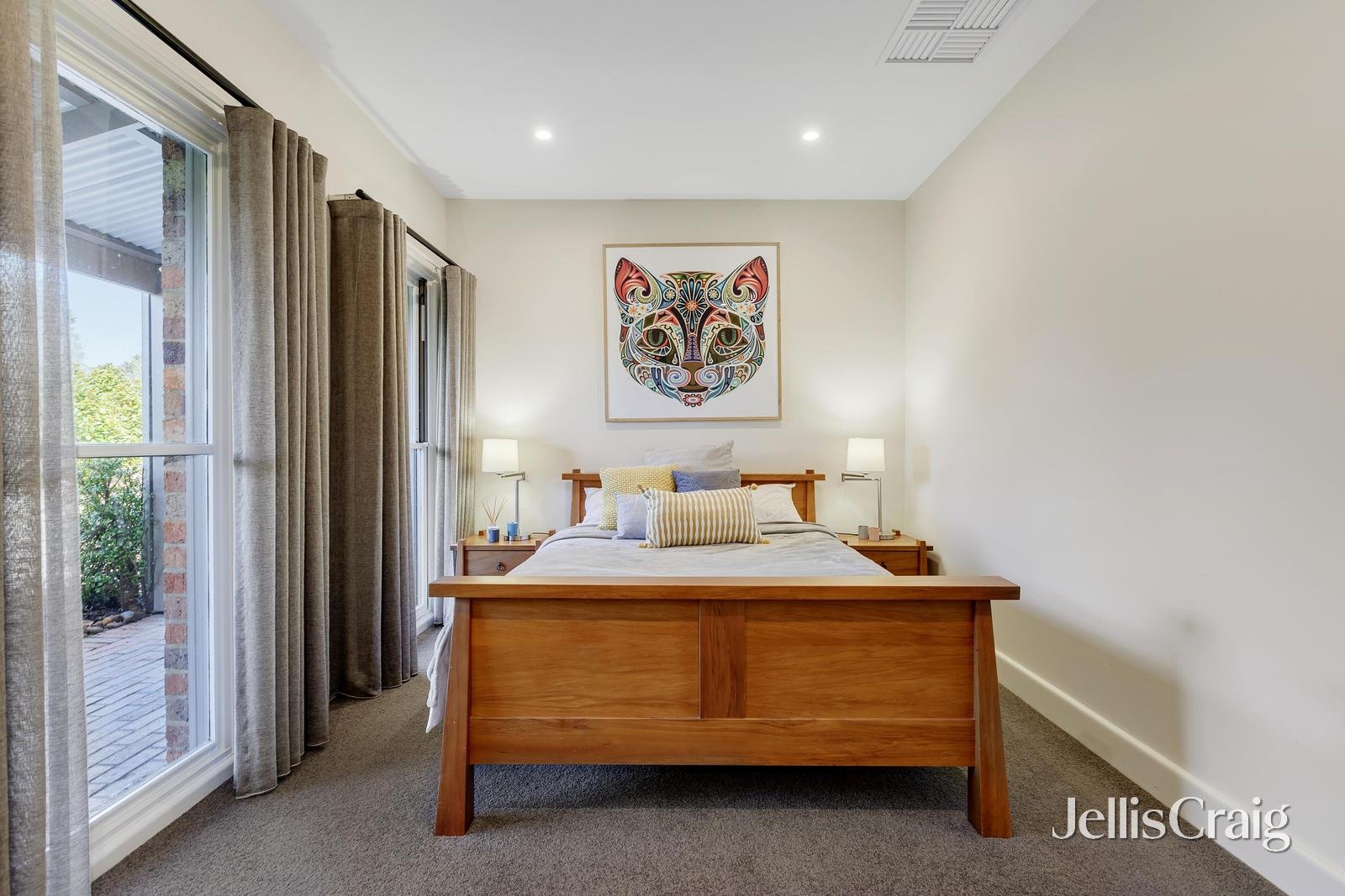2 Arnold Drive, Donvale image 11