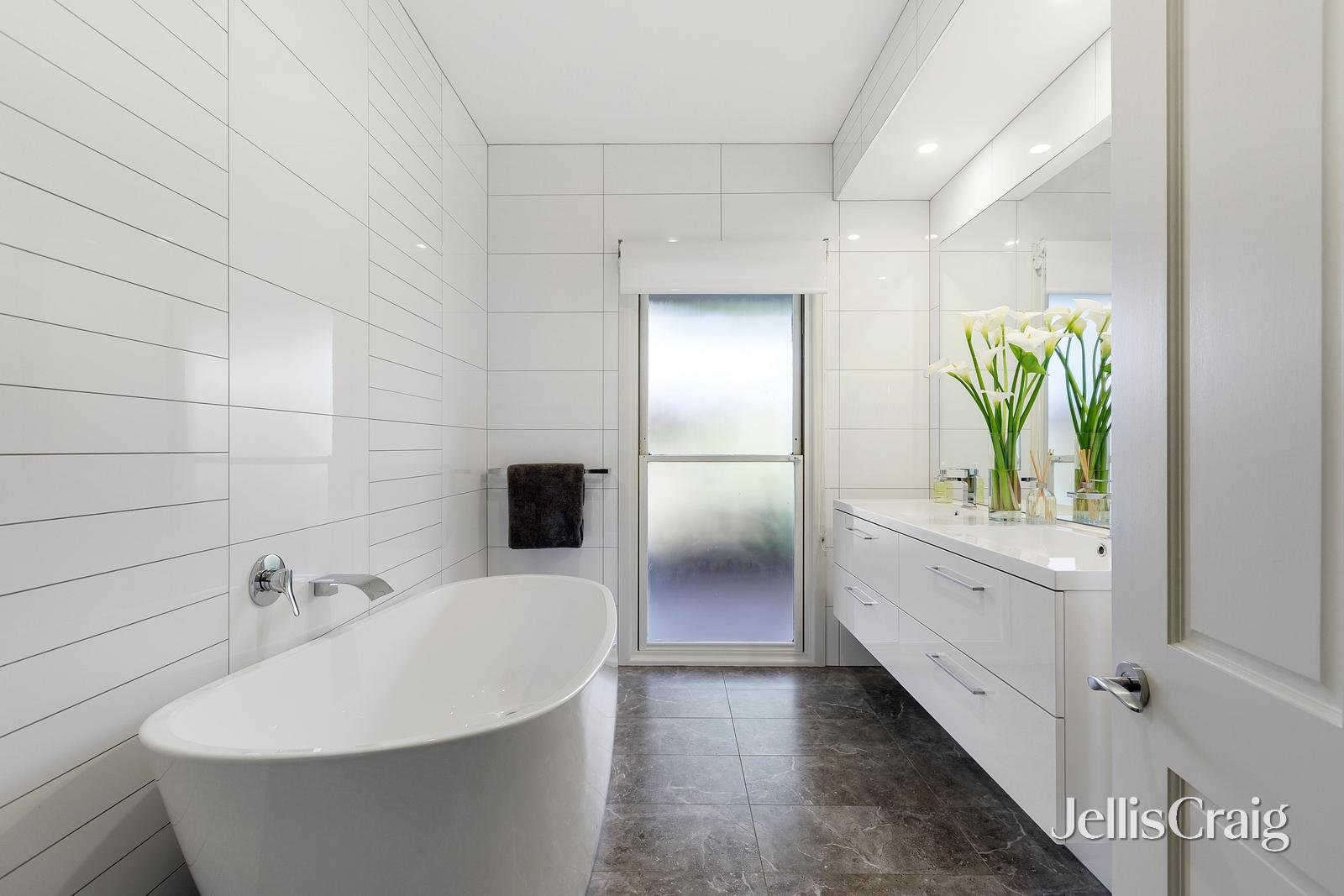 2 Arnold Drive, Donvale image 12