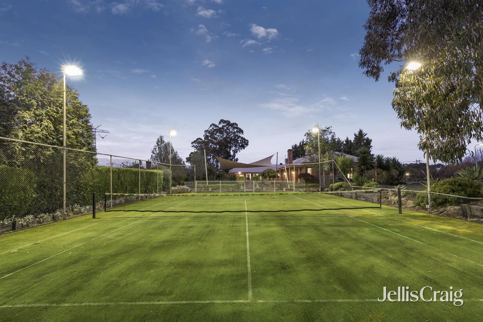 2 Arnold Drive, Donvale image 15