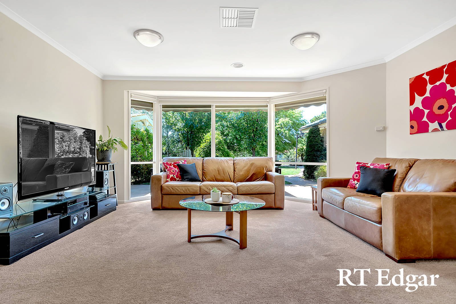 Property Gallery Thumbnail 4