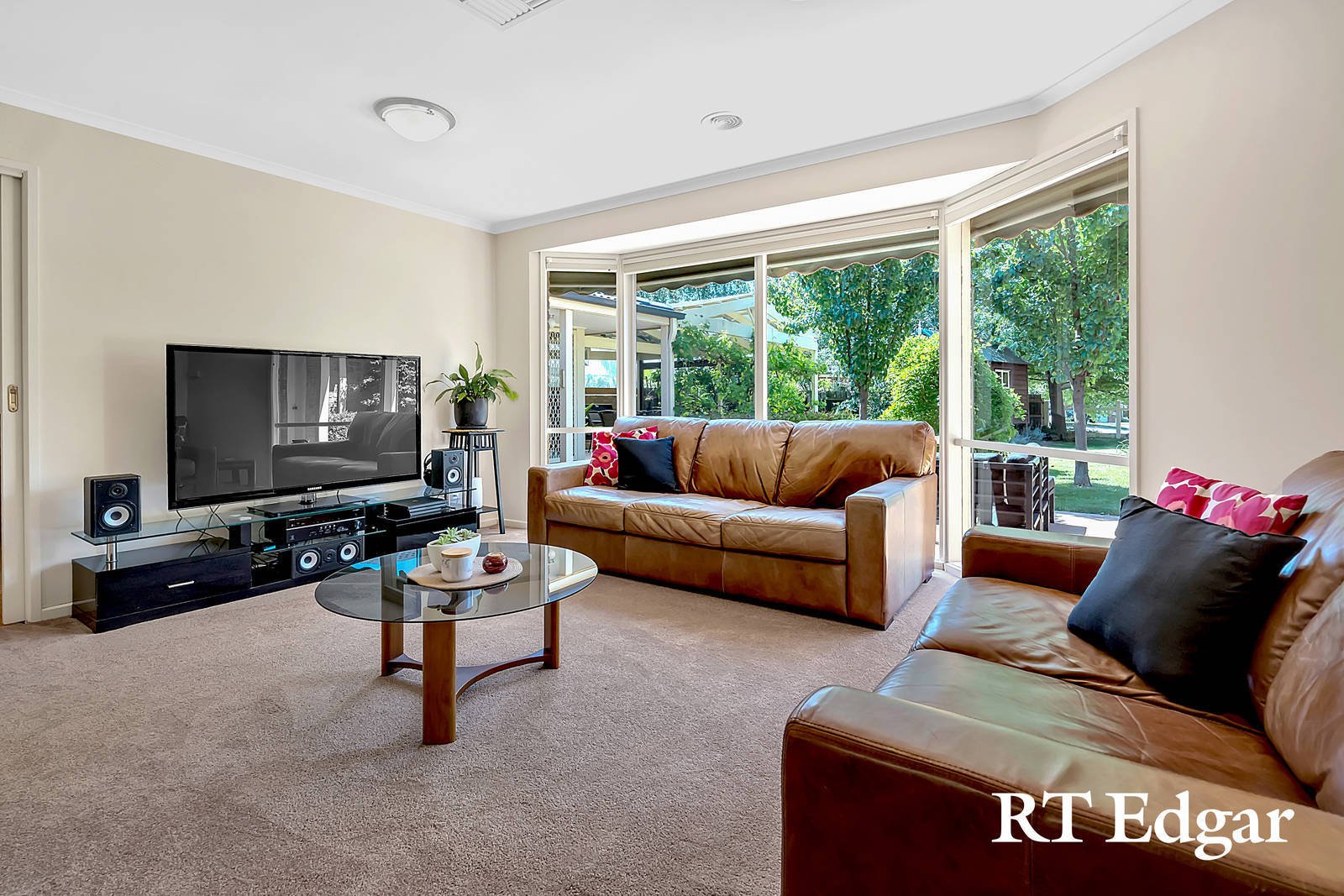 Property Gallery Thumbnail 5