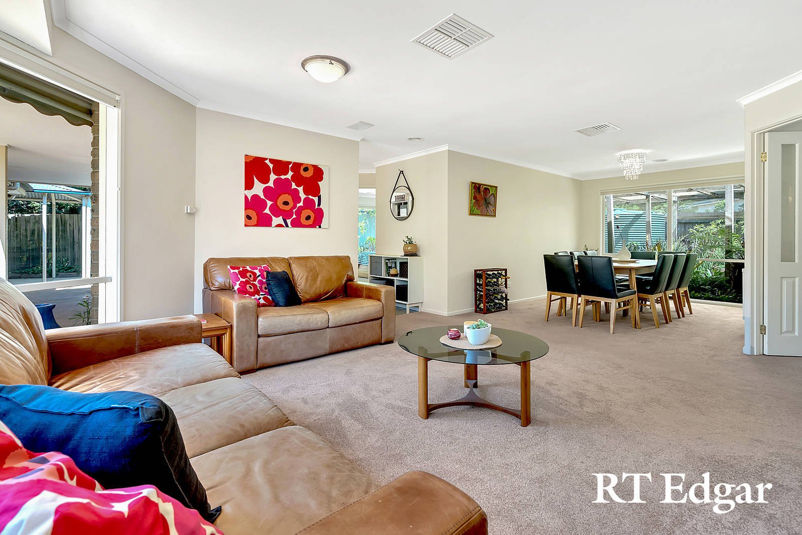 Property Gallery Thumbnail 6