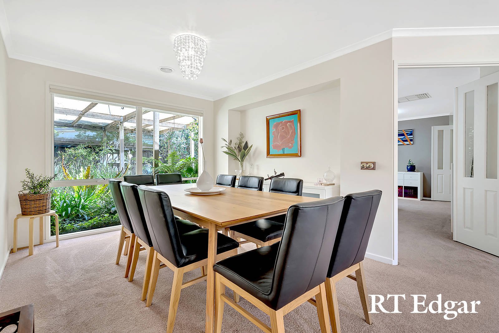 Property Gallery Thumbnail 7