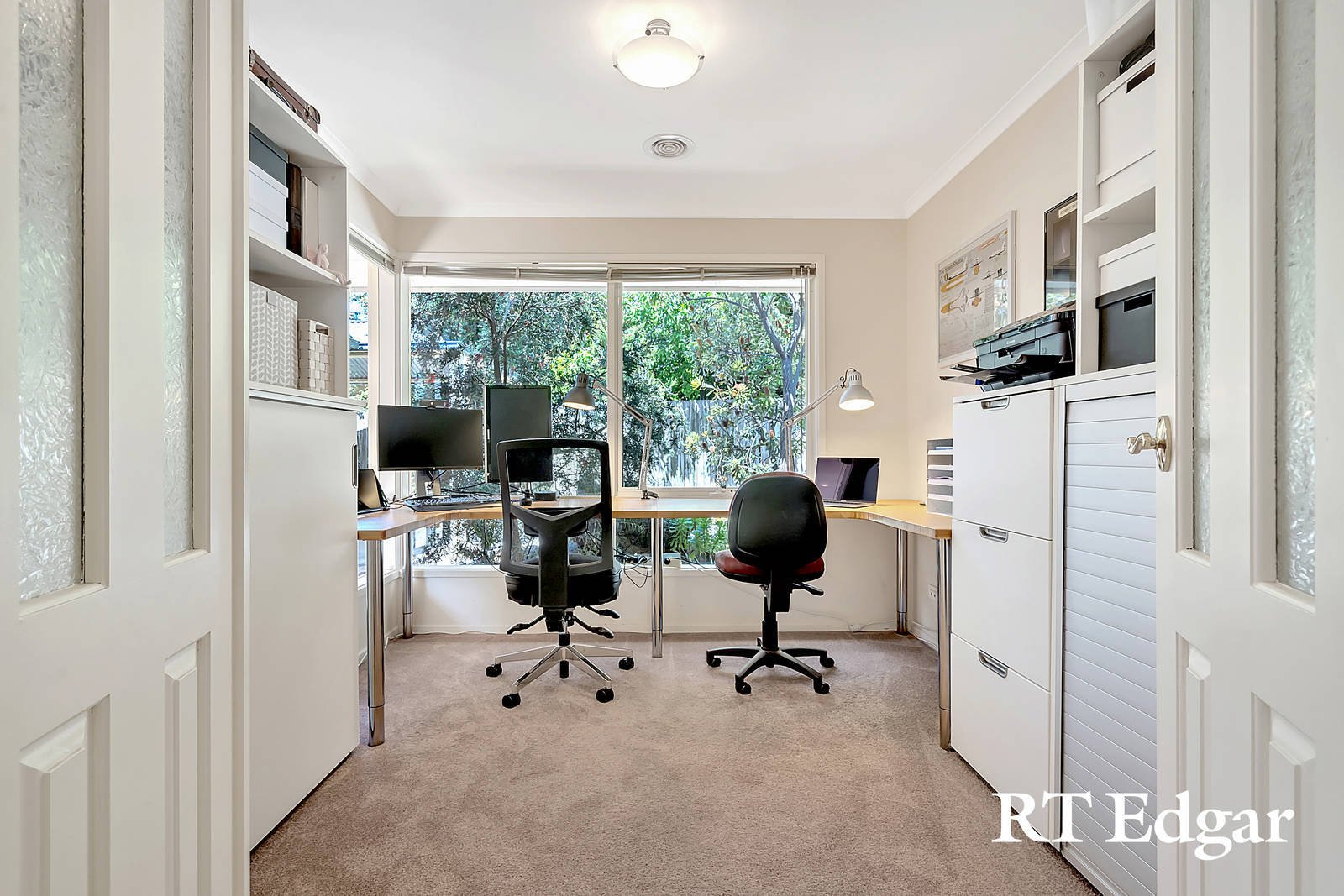 Property Gallery Thumbnail 10