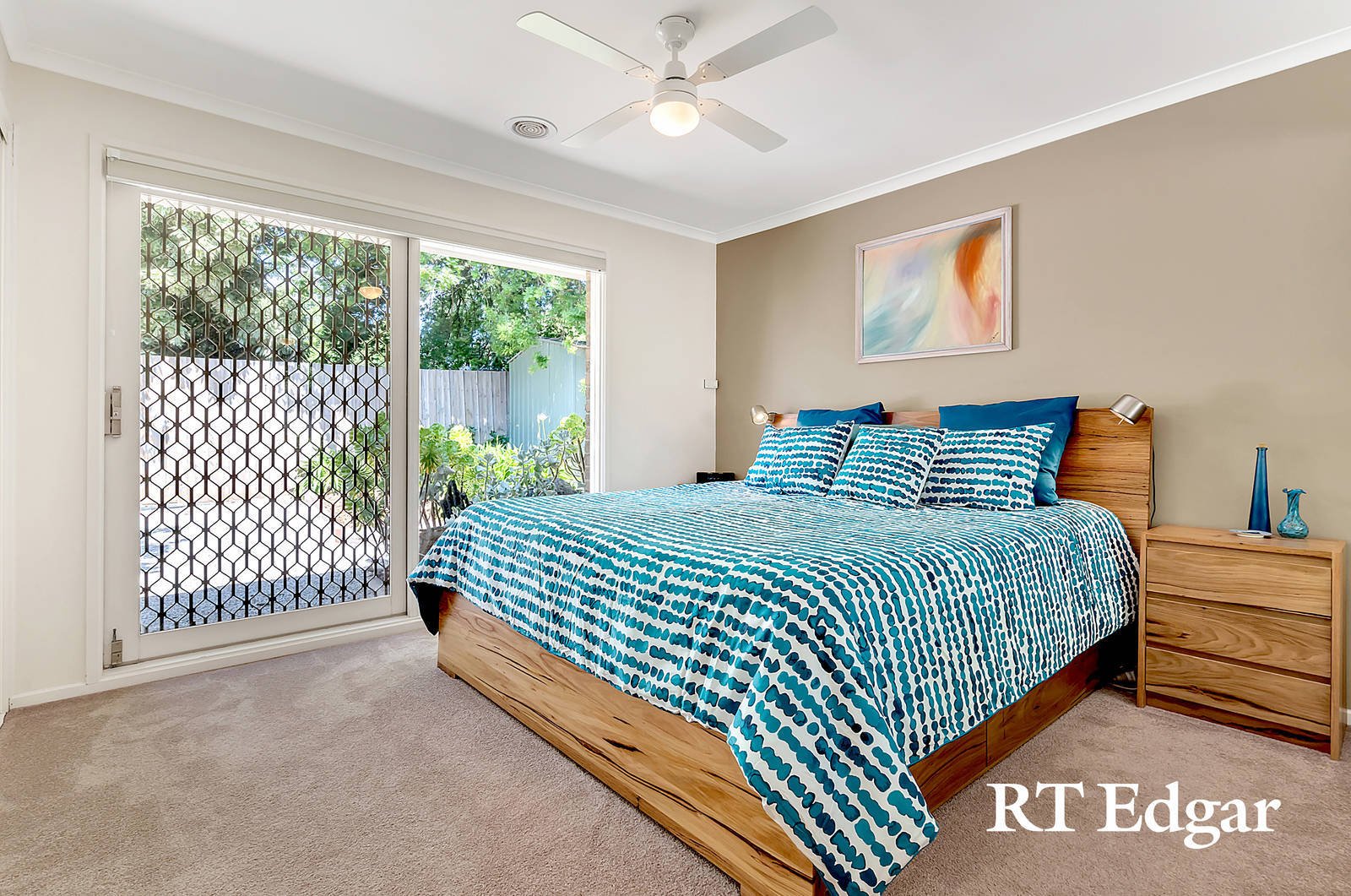 Property Gallery Thumbnail 11