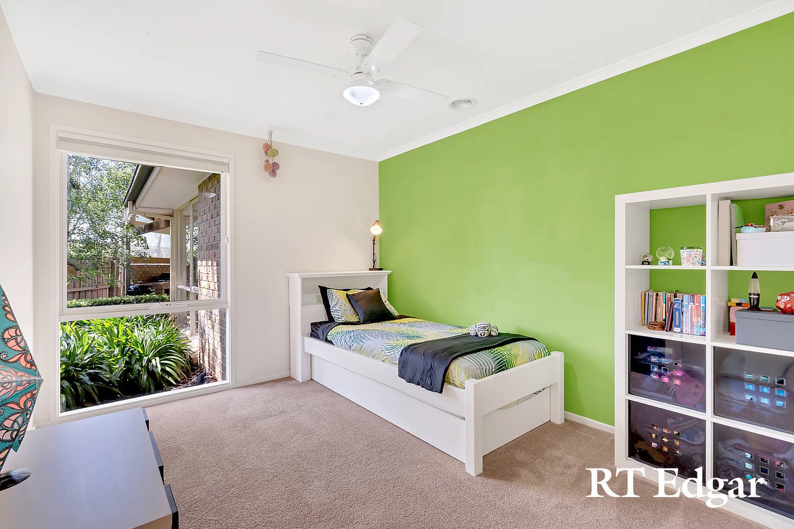 Property Gallery Thumbnail 13