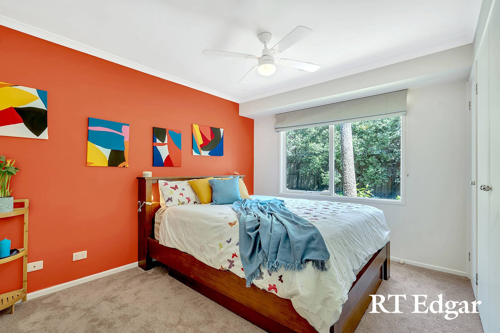 Property Gallery Thumbnail 14