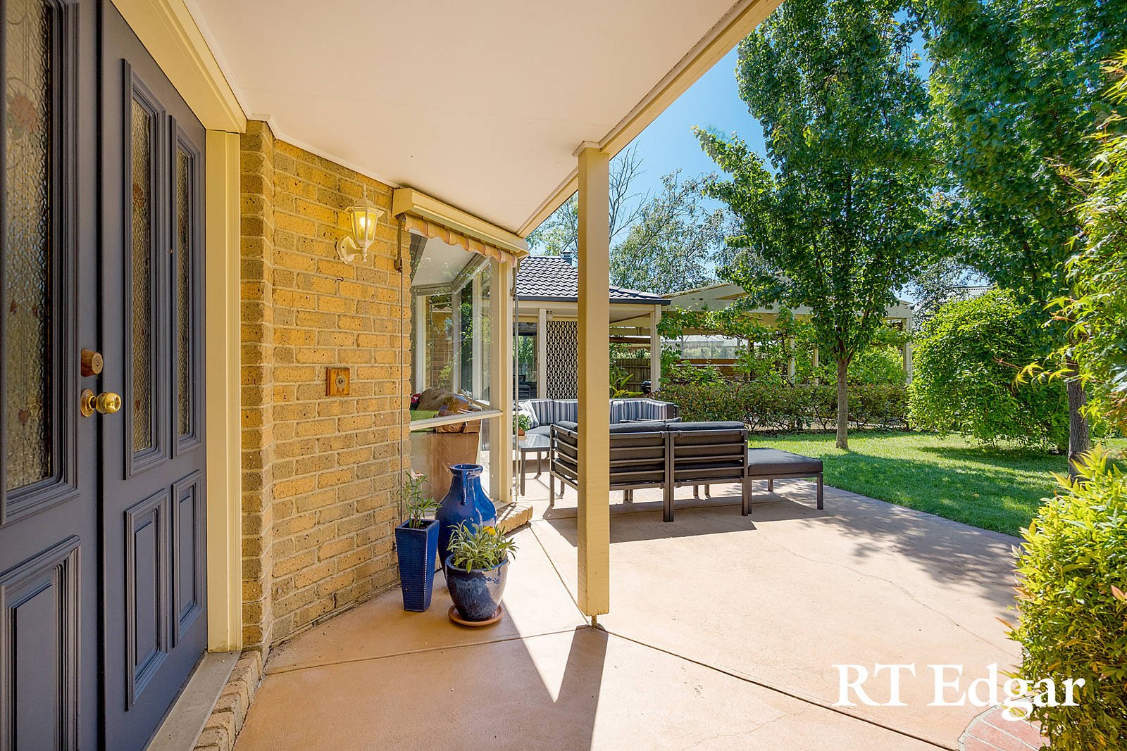 Property Gallery Thumbnail 16