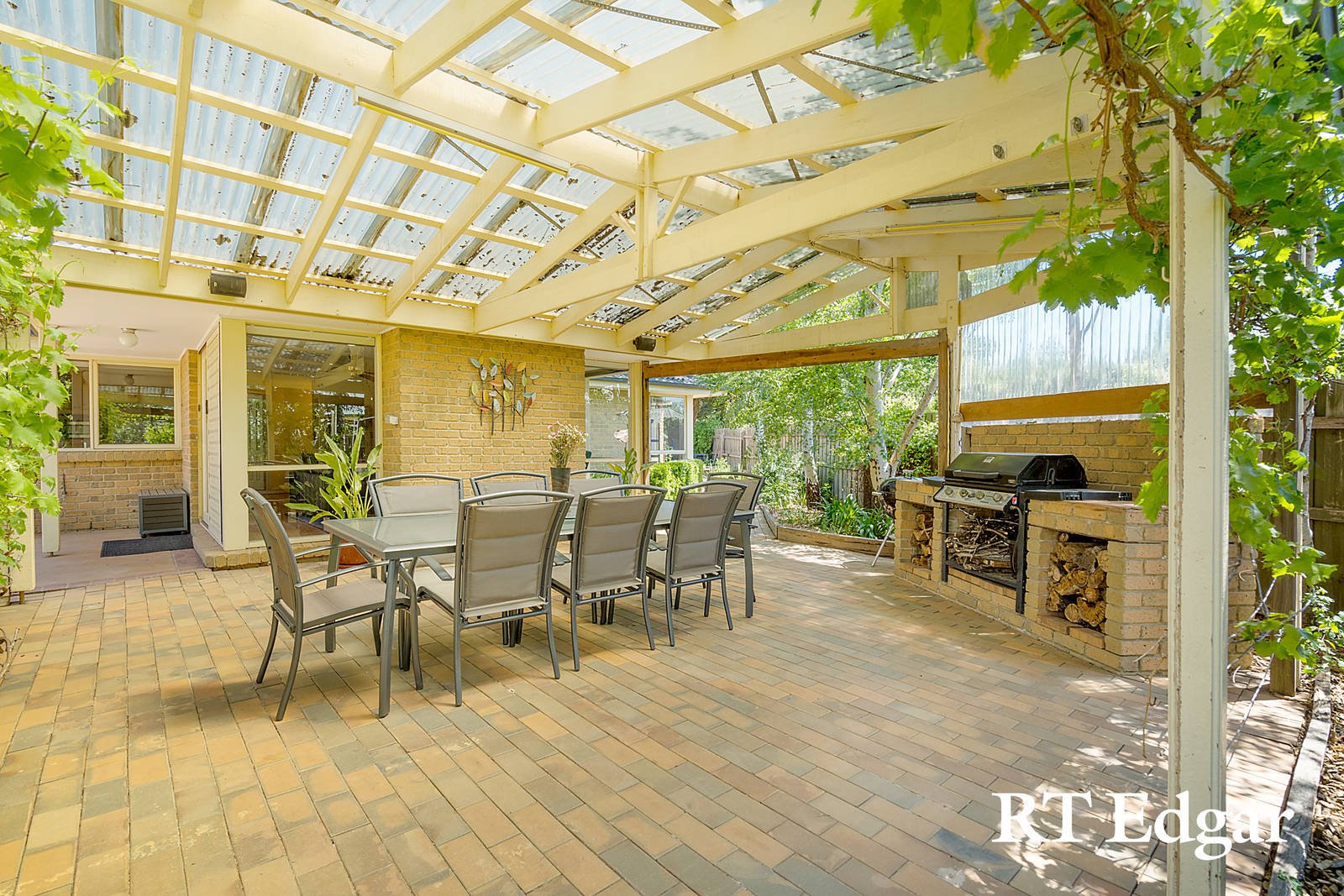 Property Gallery Thumbnail 22