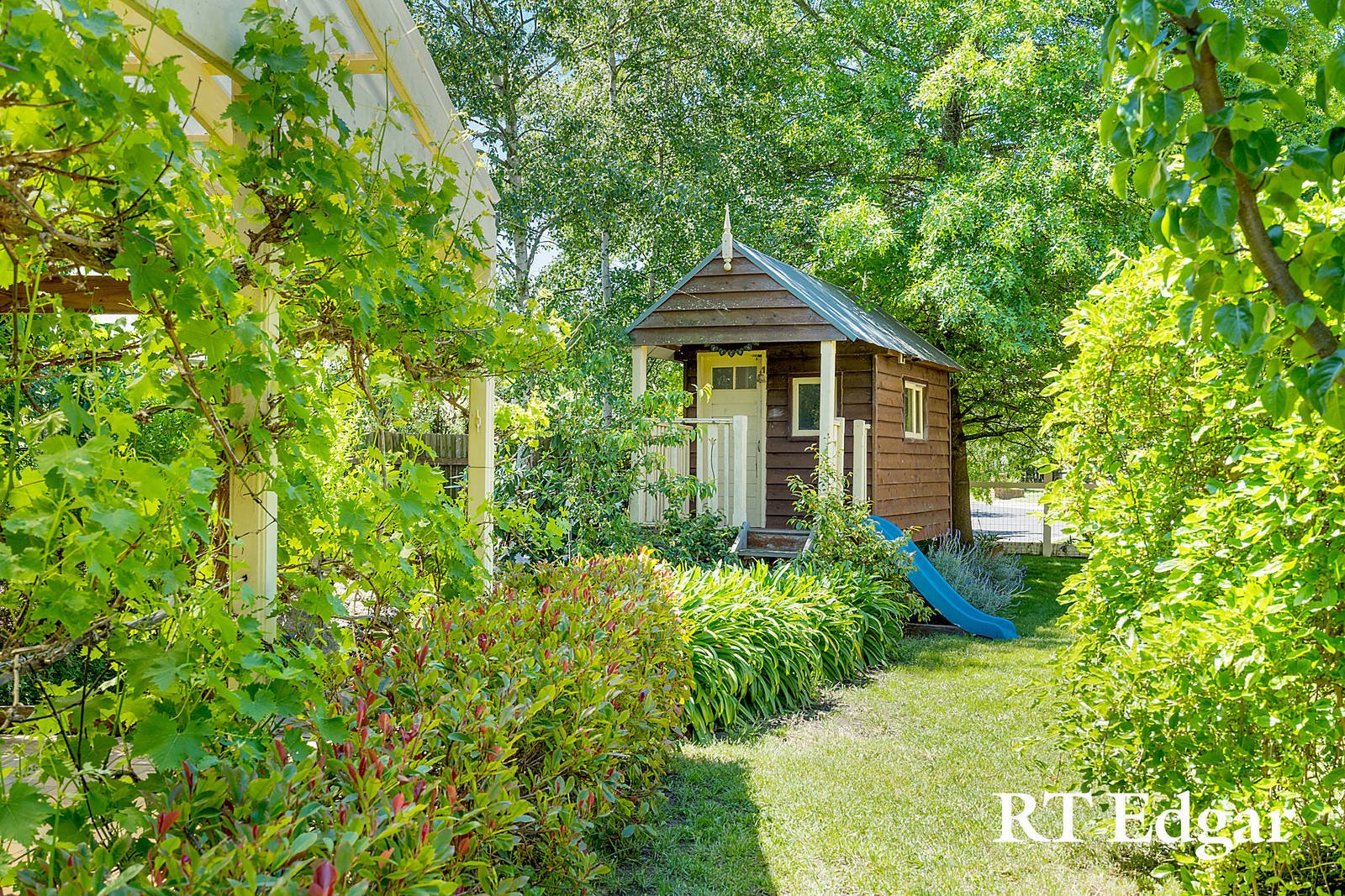 Property Gallery Thumbnail 25