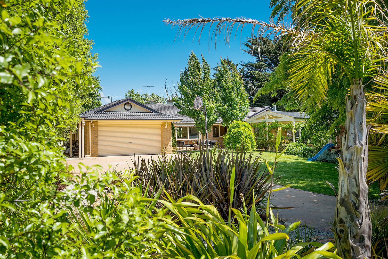 Property Gallery Thumbnail 27