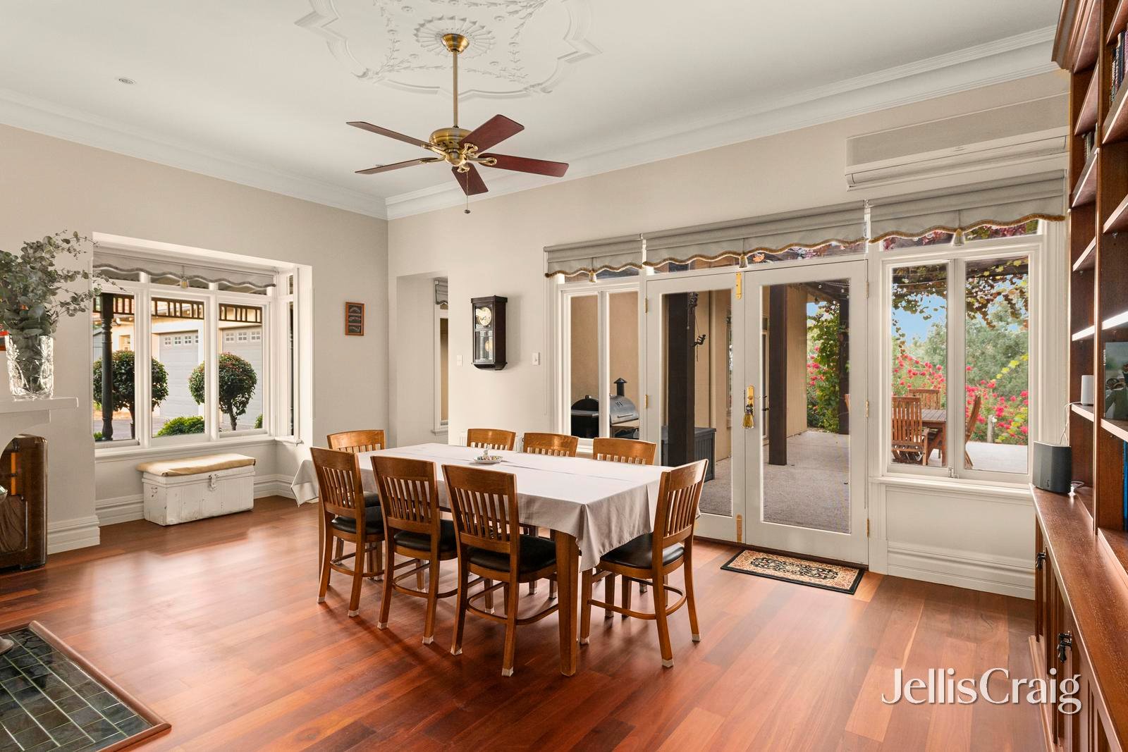 2 Ashley Court, Research image 7