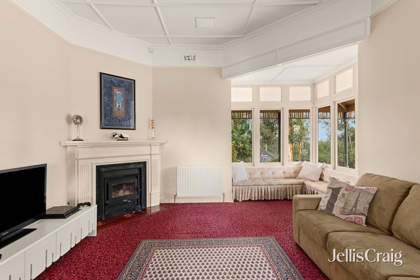 2 Ashley Court, Research image 8